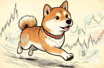Dogecoin Price Prediction: DOGE Targets $0.18 While DeepSnitch AI, Soon to Launch, Could See 100x Returns by 2026