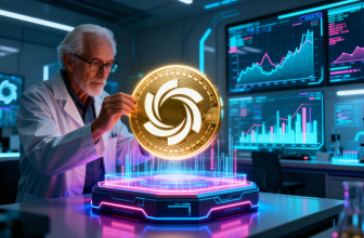 Shiba Inu’s 20x Forecast Gets Attention—Ozak AI Prediction Takes the Spotlight