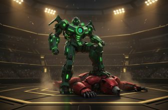 Bear Market Indicator Flashing? Why Digitap ($TAP) Keeps Climbing While Analysts Warn the Bull Run is Over