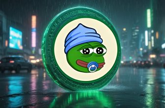 How to Buy Little Pepe (LILPEPE) and Why It’s Turning Heads in the Crypto Market in 2025