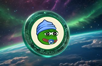 Top 3 Meme Coins to Buy This Week as Investors Gain Confidence