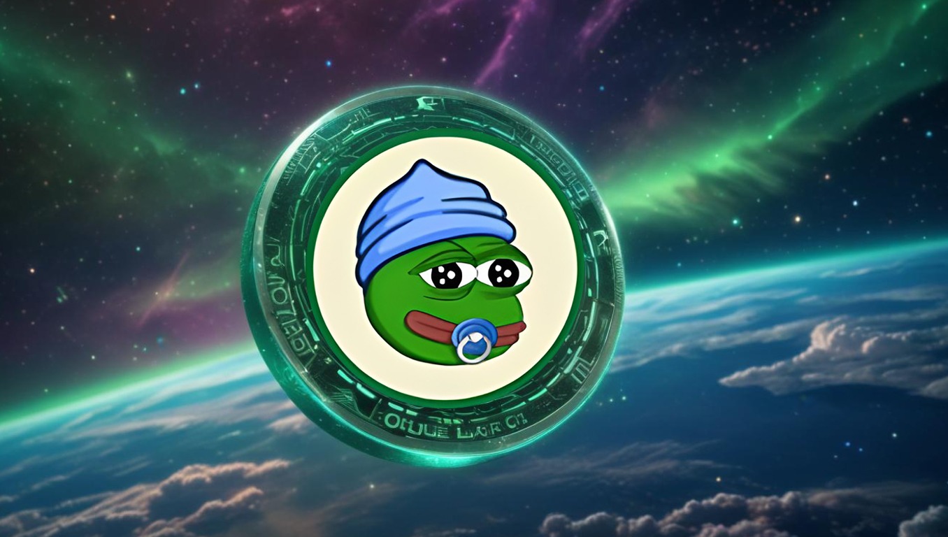 Top 3 Meme Coins to Buy This Week as Investors Gain Confidence