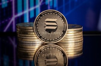 Solana Price Forecast 2026: Will SOL Reach $500 While Digitap ($TAP) Emerges as the Best Crypto to Buy Right Now?