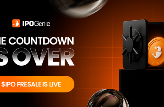 Top 6 Best Presales to Watch in 2025.  How to Find Legitimate Projects