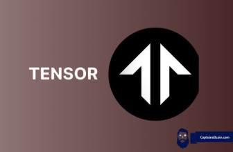 Why Is Tensor (TNSR) Price Pumping?