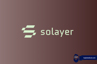 Why Is Solayer (LAYER) Price Pumping?