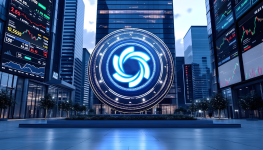 Shiba Inu May 20x Again, Yet Ozak AI Forecast Points to the Real Parabolic Move