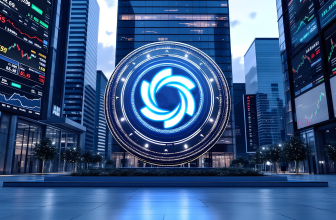 Shiba Inu May 20x Again, Yet Ozak AI Forecast Points to the Real Parabolic Move