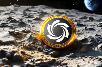 Price Targets for 2025–2028: How Ozak AI Could Become the Most Valuable AI Coin After OpenAI’s Expansion