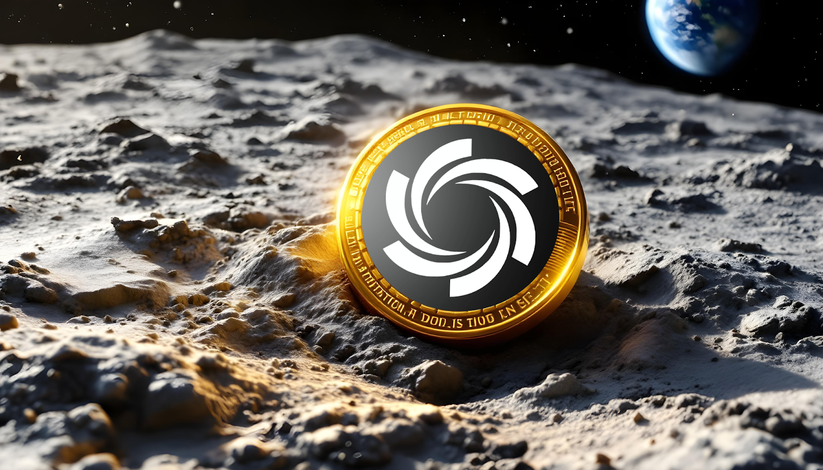 Price Targets for 2025–2028: How Ozak AI Could Become the Most Valuable AI Coin After OpenAI’s Expansion