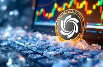 The Strategic Shift: Why High-Net-Worth Investors Are Exiting ETH and BNB for Ozak AI’s AI Utility