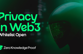 Zero Knowledge Proof Ready to Debut a $100M Self-Funded Model as ALGO and HYPE Struggle for Direction