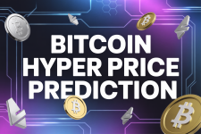 Bitcoin Hyper Price Prediction: Deepsnitch AI Shifts Traders’ Attention Toward It With a Quicker Road to 100X in 2026