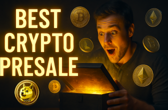 Best Crypto Presale With Most Upside for 2026: Rollblock, Nexchain, and DeepSnitch AI 