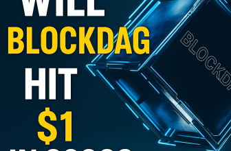 BlockDAG Price Prediction November 2025: CZ Faces $1B Lawsuit, BNB Wobbles, DeepSnitch Could Moon