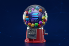 Solana Price Prediction: SOL Forecast Shows Consolidation as DeepSnitch AI Launches Live Tools Before 2026