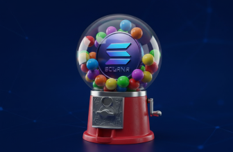 Solana Price Prediction: SOL Forecast Shows Consolidation as DeepSnitch AI Launches Live Tools Before 2026