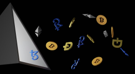 Gaming Coins You Need to Know in 2026