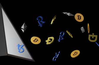 Gaming Coins You Need to Know in 2026