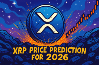 XRP Price Prediction Has Turned Bullish After Its Greatest Surge in Weeks, but Those Looking for 100x Returns Should Choose DeepSnitch AI