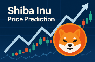 Shiba Inu Price Prediction: Rising Volatility Lifts SHIB Forecast As DeepSnitch AI Hits 60% Rally Ahead of January Launch