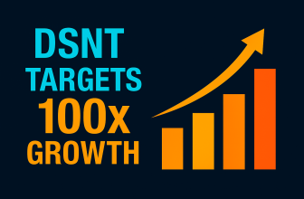 DeepSnitch AI: South Korea Delays Stablecoin Rules Amid Bank Dispute as DSNT Targets 100x Growth Amid Launch Plans