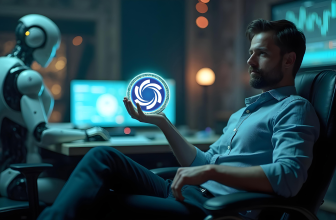 Pepe and Shiba Inu Flips Made Hype—Ozak AI Could Turn It Into Real Wealth