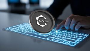 Dogecoin (DOGE) vs Lyno AI (LYNO): Which Token Will Lead the Next Meme-to-AI Revolution?