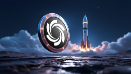 Ethereum’s Long-Term Growth Looks Impressive, But Ozak AI’s Projection Appears More Explosive