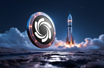 Ethereum and Solana Look Bullish, But Ozak AI Prediction Looks Parabolic