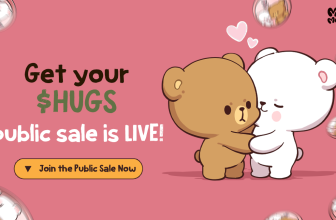Milk Mocha Presale Transforms Global Fandom Into 2025’s Cutest & Most Rewarding Crypto Launch