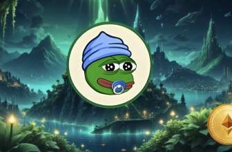 Ethereum Price Chart Aims for $6800, But Little Pepe (LILPEPE) Could Deliver 50x Gains