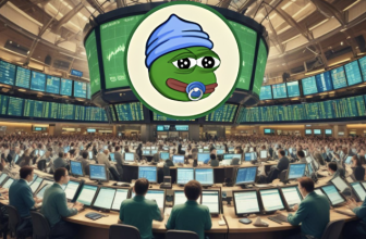 5 Best Tokens Ready to Go Parabolic as Market Conditions Signal Major Rally By Q1 2026