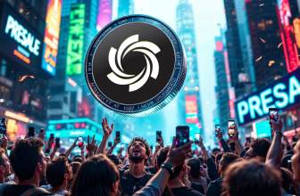 Analysts Expect Ozak AI to Break Into the Top Gainers of the Next Bull Market