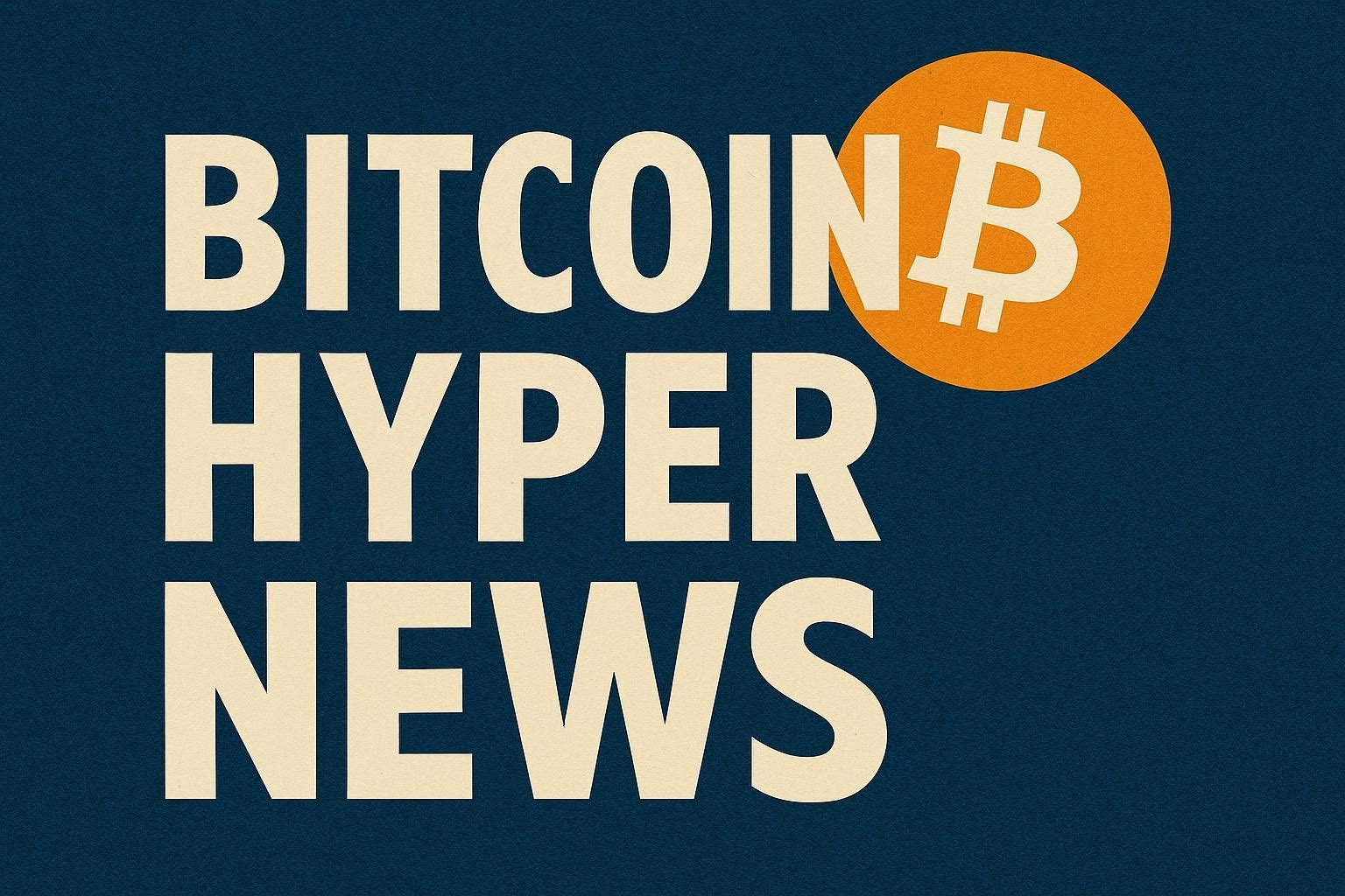Bitcoin Hyper News: DeepSnitch AI Raises $610K+ as Investors Turn to AI Instead of L2s