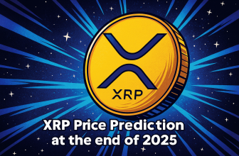 XRP Price Prediction Recovers After ETF Successful Launch Upgrades, DeepSnitch AI Hits $615k as Stage 2 Sells Out 