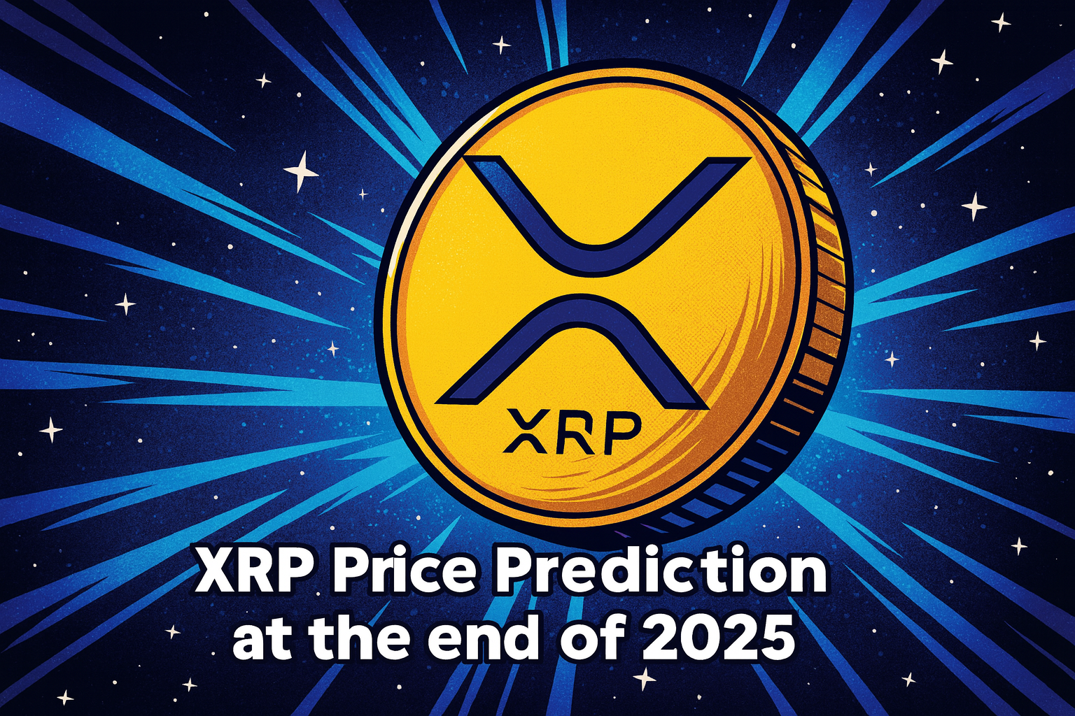 XRP Price Prediction Recovers After ETF Successful Launch Upgrades, DeepSnitch AI Hits $615k as Stage 2 Sells Out 