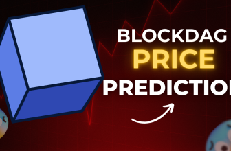BlockDAG Price Prediction 2025-2026: Fed Rate Cut Odds Hit 85% as Traders Hunt 1000x Presale Opportunities