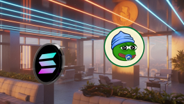 5 Tokens Under $5 That Will Make More Millionaires Than Solana Over the Next 1 Year