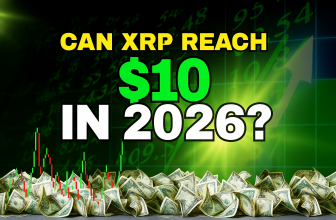 XRP Price Prediction: Uzbekistan Greenlights Stablecoins for Payments, MemeCore and DeepSnitch AI Rally