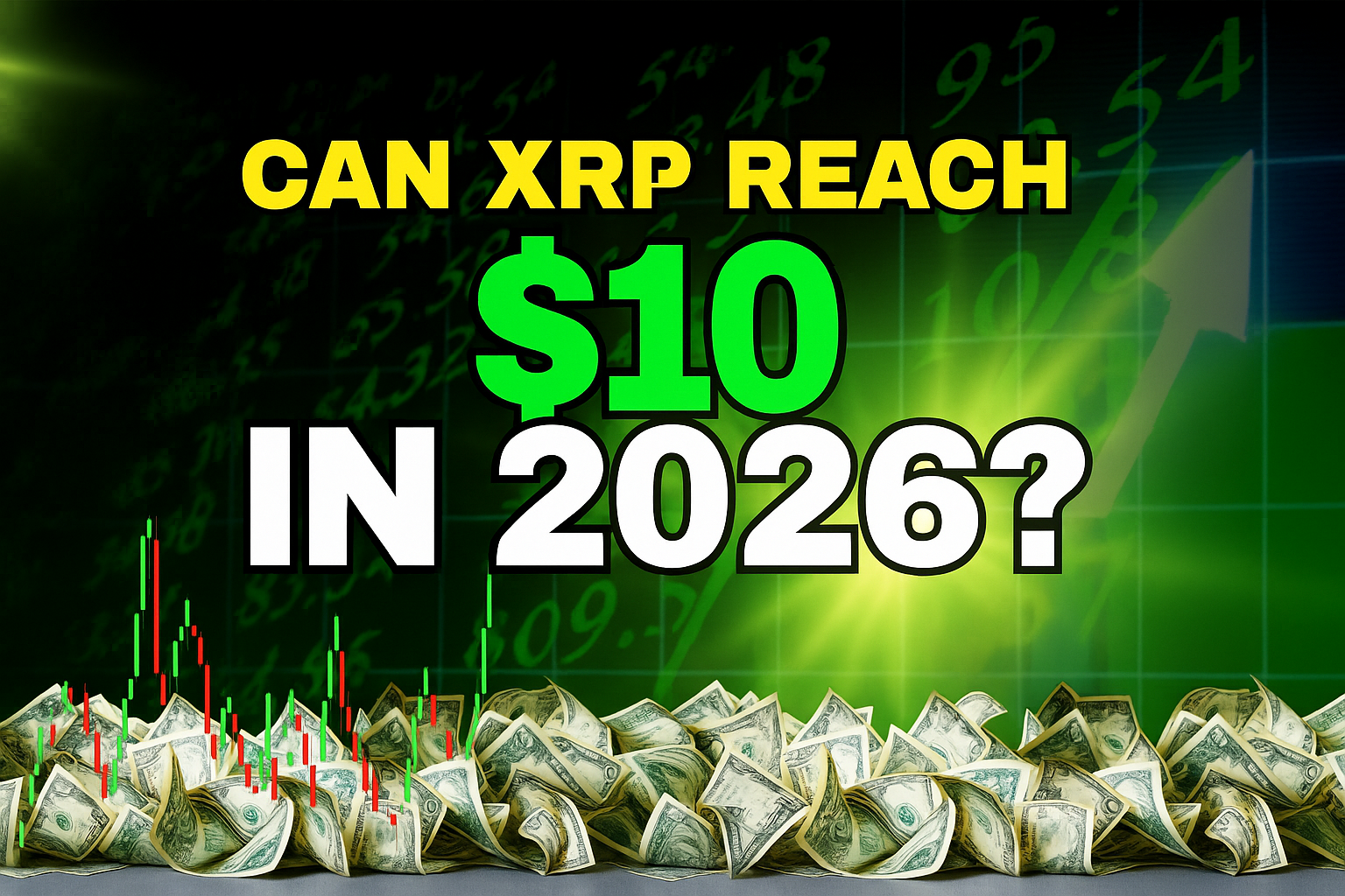 XRP Price Prediction: Uzbekistan Greenlights Stablecoins for Payments, MemeCore and DeepSnitch AI Rally