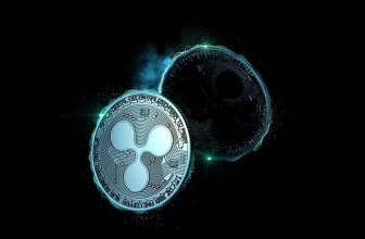 Digitap ($TAP) Best Altcoin to Buy: Strong Signal to Sell XRP & Buy the Future of Banking