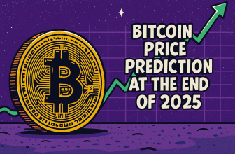 Bitcoin Price Prediction Rises and Now Aims at $100k, DeepSnitch AI Aims at a 100x Returns Explosion
