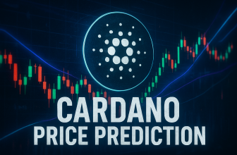 Cardano Price Prediction Needs to Reclaim $0,50 to Be Bullish Again, While DeepSnitch AI Surprisingly Pumping 65%