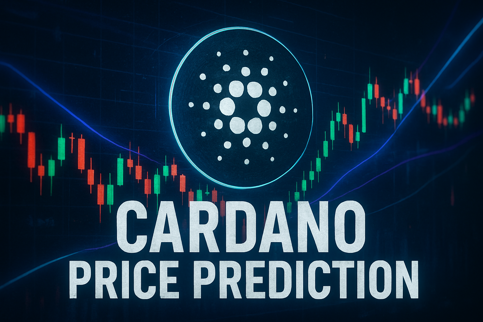 Cardano Price Prediction Needs to Reclaim $0,50 to Be Bullish Again, While DeepSnitch AI Surprisingly Pumping 65%