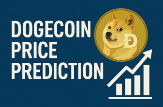 Dogecoin Price Prediction: DeepSnitch AI Pushes Past $620K as Investors Turn to AI