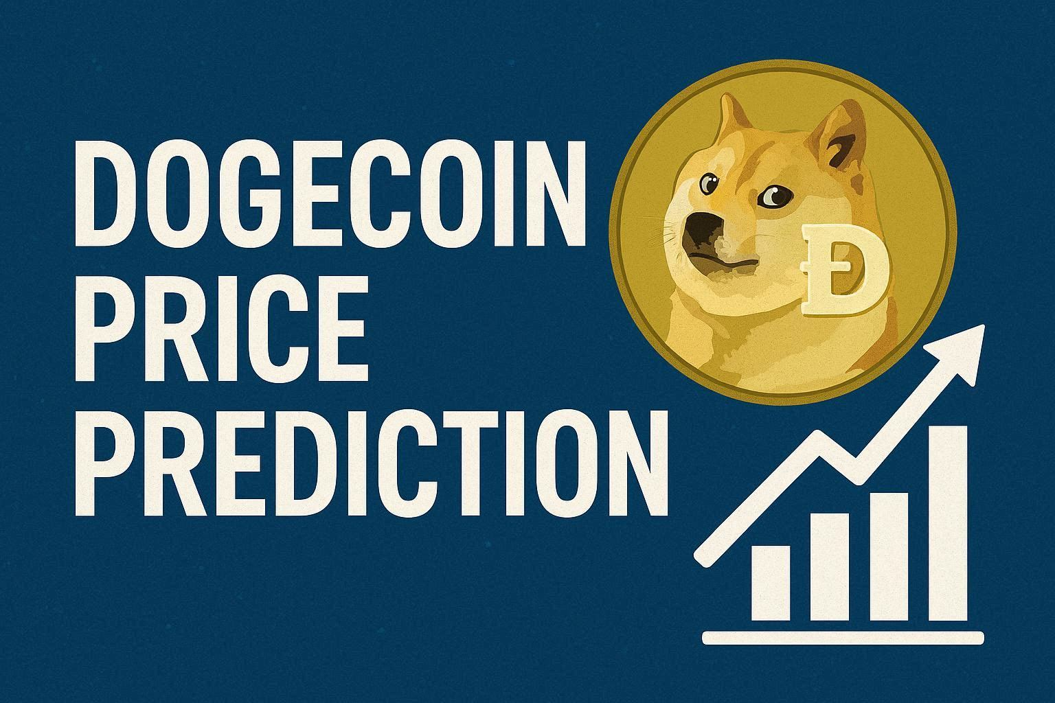 Dogecoin Price Prediction: DeepSnitch AI Pushes Past $620K as Investors Turn to AI