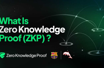 Why Analysts Claim Zero Knowledge Proof Is the Quickest Way to Join a Real ZK Network With Measurable Output