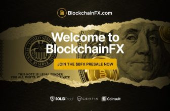 Are These the Next Big Crypto of 2025? Analysts Reveal Their Top Choices