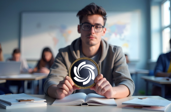 Could Ozak AI Become the Next AI Coin to Hit Tier-1 Exchanges? Here’s What to Expect